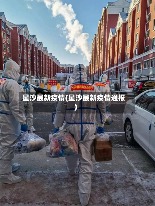 星沙最新疫情(星沙最新疫情通报)